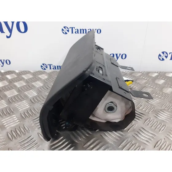 Airbag Delantero Derecho para Chevrolet Kalos
