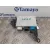 Modulo Confort para Bmw Serie 5 Touring (E39)