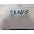 Modulo Confort para Bmw Serie 5 Touring (E39)