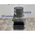 Abs para Renault Master Kasten