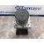 Abs para Renault Master Kasten
