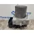 Abs para Renault Master Kasten