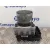 Abs para Renault Master Kasten