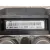 Abs para Renault Master Kasten