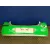 Paragolpes Trasero para Renault Clio Iii