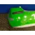 Paragolpes Trasero para Renault Clio Iii