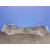 Paragolpes Trasero para Renault Clio Iii