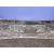 Paragolpes Trasero para Renault Clio Iii