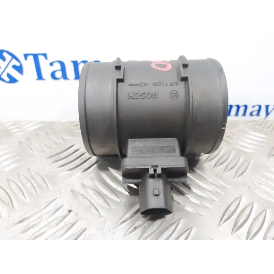 Caudalimetro para Opel Corsa D