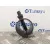 Caudalimetro para Opel Corsa D