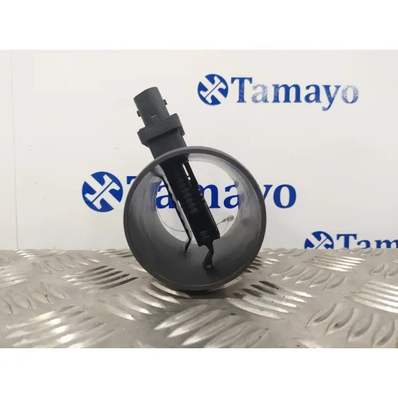 Caudalimetro para Opel Corsa D