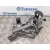 Enfriador Aceite Motor para Opel Corsa D