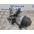Enfriador Aceite Motor para Opel Corsa D