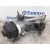Enfriador Aceite Motor para Opel Corsa D
