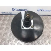 Servofreno para Peugeot Boxer Caja Cerr. Techo Elevado (Rs2850)(290/330)('02->)