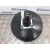 Servofreno para Peugeot Boxer Caja Cerr. Techo Elevado (Rs2850)(290/330)('02->)