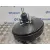 Servofreno para Peugeot Boxer Caja Cerr. Techo Elevado (Rs2850)(290/330)('02->)