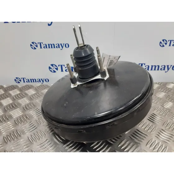 Servofreno para Peugeot Boxer Caja Cerr. Techo Elevado (Rs2850)(290/330)('02->)