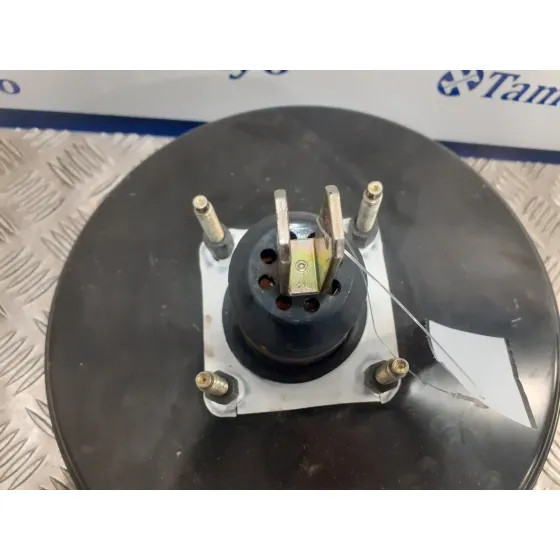 Servofreno para Peugeot Boxer Caja Cerr. Techo Elevado (Rs2850)(290/330)('02->)