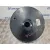 Servofreno para Peugeot Boxer Caja Cerr. Techo Elevado (Rs2850)(290/330)('02->)