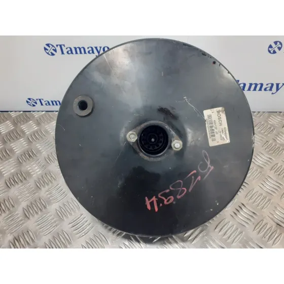 Servofreno para Peugeot Boxer Caja Cerr. Techo Elevado (Rs2850)(290/330)('02->)