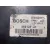 Servofreno para Peugeot Boxer Caja Cerr. Techo Elevado (Rs2850)(290/330)('02->)