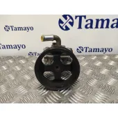 Bomba Direccion para Ford Transit Connect (Tc7)
