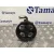 Bomba Direccion para Ford Transit Connect (Tc7)