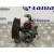 Bomba Direccion para Ford Transit Connect (Tc7)