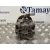 Bomba Direccion para Ford Transit Connect (Tc7)