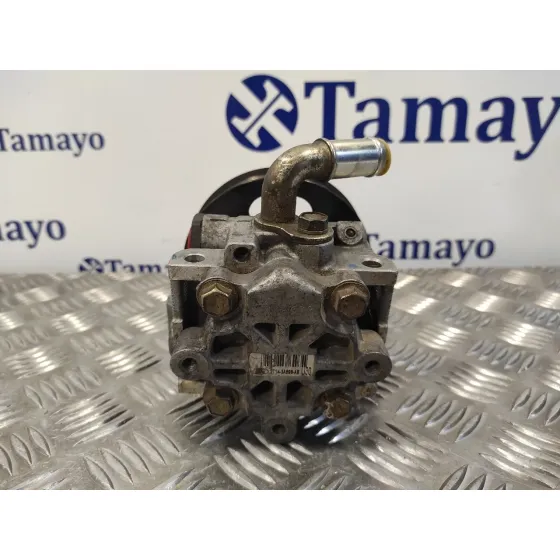 Bomba Direccion para Ford Transit Connect (Tc7)