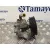 Bomba Direccion para Ford Transit Connect (Tc7)