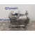 Valvula Egr para Mercedes-Benz Clase A (W169)