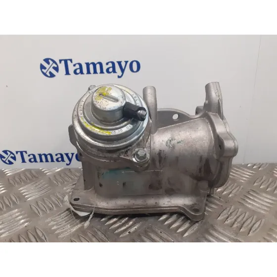 Valvula Egr para Mercedes-Benz Clase A (W169)