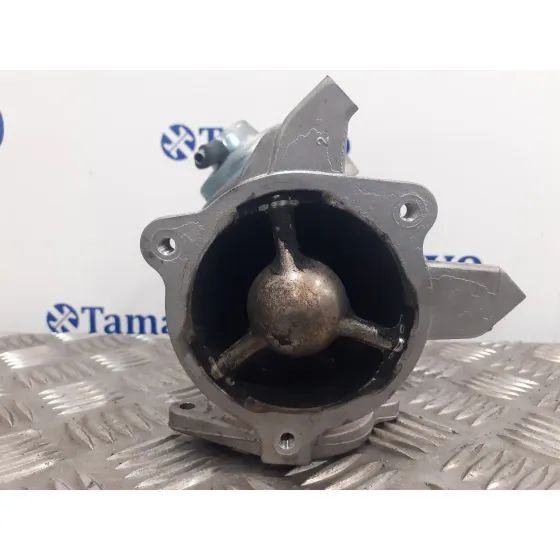 Valvula Egr para Mercedes-Benz Clase A (W169)