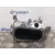 Valvula Egr para Mercedes-Benz Clase A (W169)