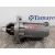Motor Arranque para Opel Corsa D
