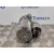 Motor Arranque para Opel Corsa D