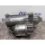 Motor Arranque para Opel Corsa D