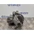 Motor Arranque para Opel Corsa D