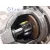 Motor Arranque para Opel Corsa D