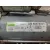 Motor Arranque para Opel Corsa D
