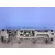 Salpicadero para Renault Master Kasten