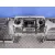 Salpicadero para Renault Master Kasten