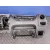 Salpicadero para Renault Master Kasten