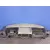 Salpicadero para Renault Master Kasten