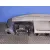 Salpicadero para Renault Master Kasten