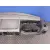Salpicadero para Renault Master Kasten