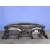 Salpicadero para Renault Master Kasten