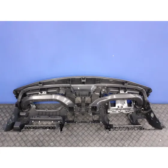 Salpicadero para Renault Master Kasten
